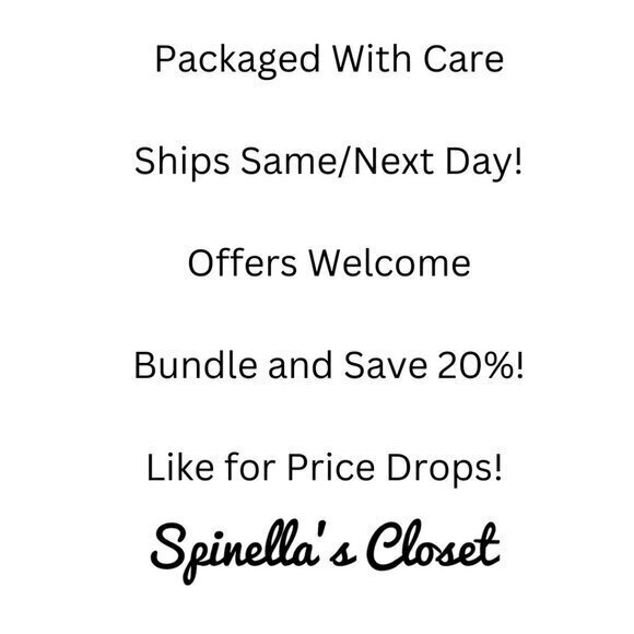 NWT Old Navy Pink Stripe Lettuce Hem Short‎ Sleeve Youth TShirt - B0019 - Picture 12 of 12